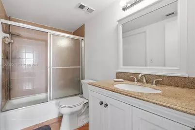 1470 NE 123rd St #A609, North Miami, FL 33161 - Photo 6