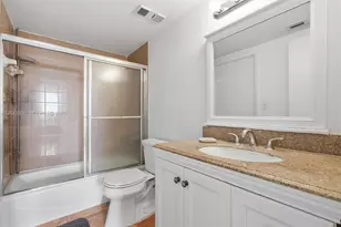 1470 NE 123rd St, North Miami, FL 33161 - Photo 6