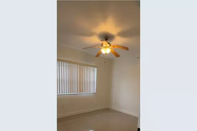 10750 NW 66th St #214, Doral, FL 33178 - Photo 8