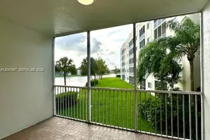 10750 NW 66th St, Doral, FL 33178 - Photo 1