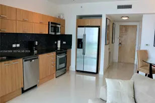 350 S Miami Ave, Miami, FL 33130 - Photo 60
