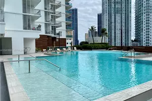 350 S Miami Ave, Miami, FL 33130 - Photo 38