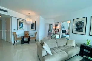 350 S Miami Ave, Miami, FL 33130 - Photo 16