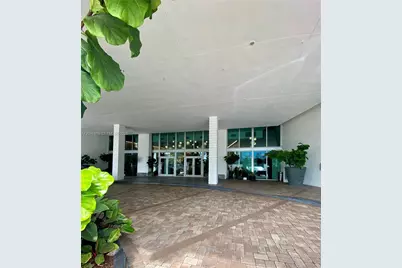 350 S Miami Ave #3813, Miami, FL 33130 - Photo 48