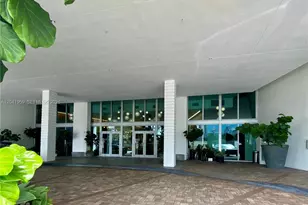 350 S Miami Ave, Miami, FL 33130 - Photo 48