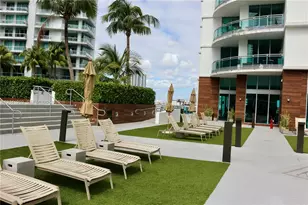 350 S Miami Ave, Miami, FL 33130 - Photo 74