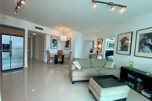 350 S Miami Ave, Miami, FL 33130 - Photo 12