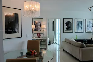 350 S Miami Ave, Miami, FL 33130 - Photo 54