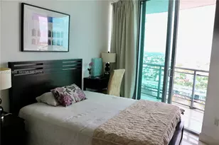 350 S Miami Ave, Miami, FL 33130 - Photo 64
