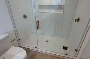 90 NE 32nd St, Miami, FL 33137 - Photo 18
