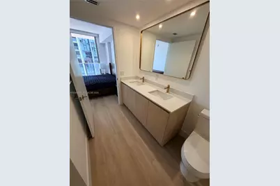 90 NE 32nd St #702, Miami, FL 33137 - Photo 16