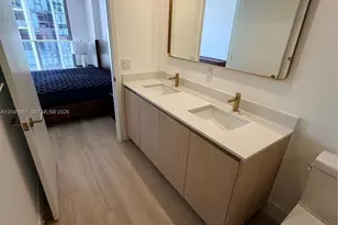 90 NE 32nd St, Miami, FL 33137 - Photo 16