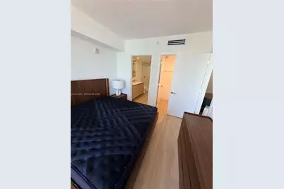 90 NE 32nd St #702, Miami, FL 33137 - Photo 14
