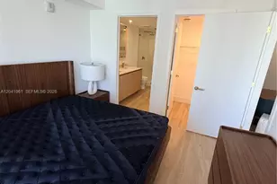 90 NE 32nd St, Miami, FL 33137 - Photo 14