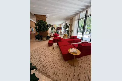 90 NE 32nd St #702, Miami, FL 33137 - Photo 4