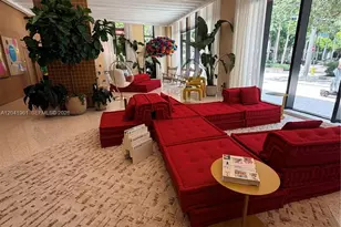 90 NE 32nd St, Miami, FL 33137 - Photo 4
