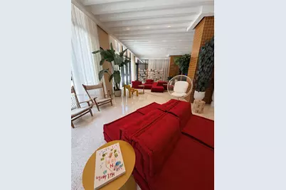 90 NE 32nd St #702, Miami, FL 33137 - Photo 2