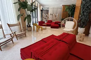 90 NE 32nd St, Miami, FL 33137 - Photo 2