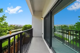 7809 NW 104th Ave, Doral, FL 33178 - Photo 16