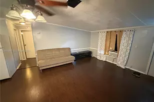 20606 NW 55th Ct, Miami Gardens, FL 33055 - Photo 6