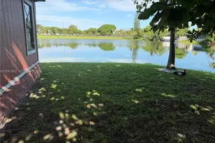 20606 NW 55th Ct, Miami Gardens, FL 33055 - Photo 26