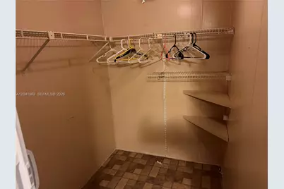 20606 NW 55th Court #B, Miami Gardens, FL 33055 - Photo 16
