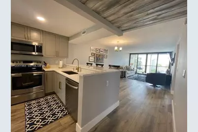 17 Royal Palm Way #302, Boca Raton, FL 33432 - Photo 16