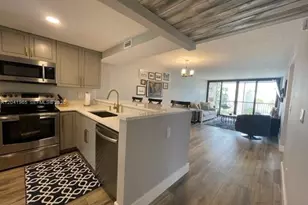 17 Royal Palm Way, Boca Raton, FL 33432 - Photo 16