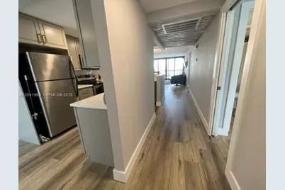 17 Royal Palm Way #302, Boca Raton, FL 33432 - Photo 6