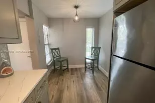 17 Royal Palm Way, Boca Raton, FL 33432 - Photo 8