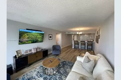 17 Royal Palm Way #302, Boca Raton, FL 33432 - Photo 22