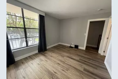 17 Royal Palm Way #302, Boca Raton, FL 33432 - Photo 46