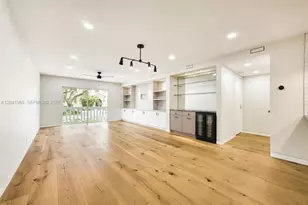 100 Edgewater Dr, Coral Gables, FL 33133 - Photo 2