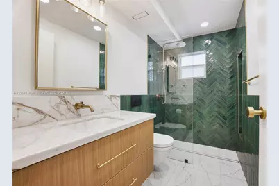 100 Edgewater Dr #142, Coral Gables, FL 33133 - Photo 16
