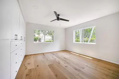 100 Edgewater Dr #142, Coral Gables, FL 33133 - Photo 10