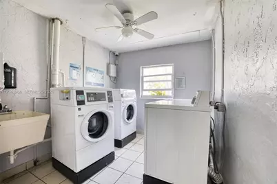 100 Edgewater Dr #142, Coral Gables, FL 33133 - Photo 18