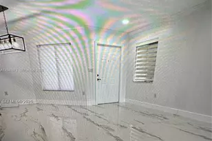 7001 SW 164th Ct, Miami, FL 33193 - Photo 4
