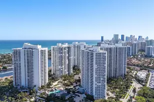 21205 Yacht Club Dr, Aventura, FL 33180 - Photo 42