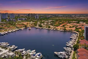 21205 Yacht Club Dr, Aventura, FL 33180 - Photo 1