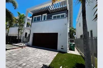 18975 Atlantic Blvd #18975, Sunny Isles Beach, FL 33160 - Photo 1