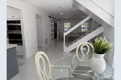 11745 SW 116th Ter, Miami, FL 33186 - Photo 12