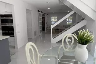 11745 SW 116th Terrace, Miami, FL 33186 - Photo 12