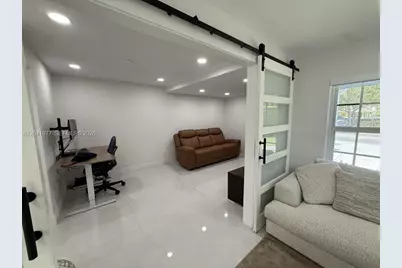 11745 SW 116th Ter, Miami, FL 33186 - Photo 14