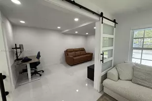 11745 SW 116th Terrace, Miami, FL 33186 - Photo 14