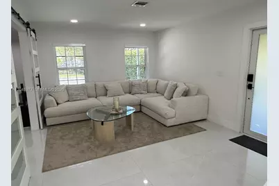 11745 SW 116th Ter, Miami, FL 33186 - Photo 6