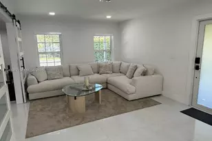 11745 SW 116th Terrace, Miami, FL 33186 - Photo 6