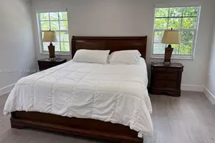 11745 SW 116th Terrace, Miami, FL 33186 - Photo 20
