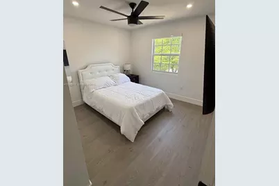 11745 SW 116th Ter, Miami, FL 33186 - Photo 18