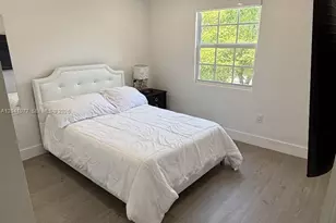 11745 SW 116th Terrace, Miami, FL 33186 - Photo 18