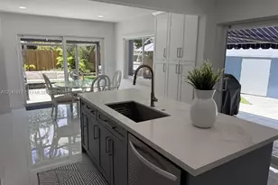 11745 SW 116th Terrace, Miami, FL 33186 - Photo 10